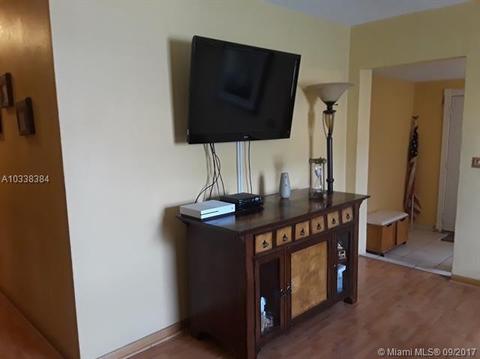 75 W 32 St, Hialeah, FL 33012 photo 20
