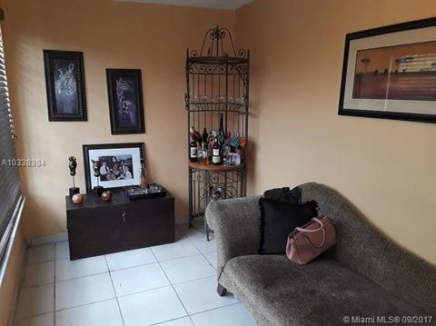 75 W 32 St, Hialeah, FL 33012 photo 23