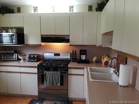 75 W 32 St, Hialeah, FL 33012 photo 15