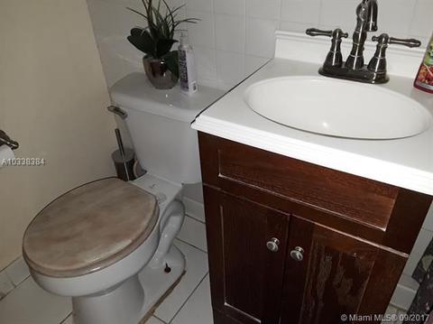 75 W 32 St, Hialeah, FL 33012 photo 10