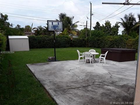 75 W 32 St, Hialeah, FL 33012 photo 3