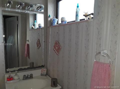 75 W 32 St, Hialeah, FL 33012 photo 9