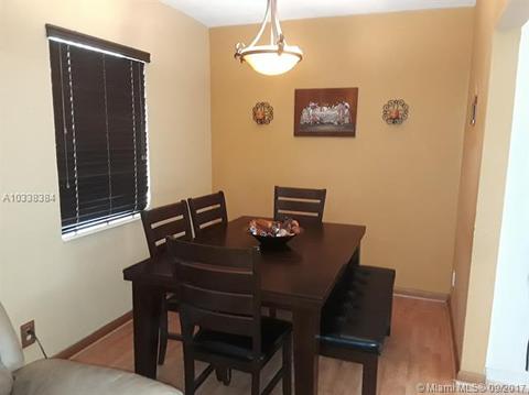 75 W 32 St, Hialeah, FL 33012 photo 18
