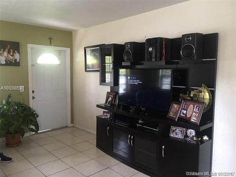218 E 12th St, Hialeah, FL 33010 photo 1