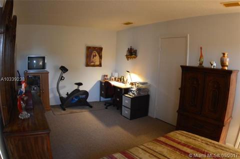 Undisclosed, Hialeah, FL 33016 photo 21