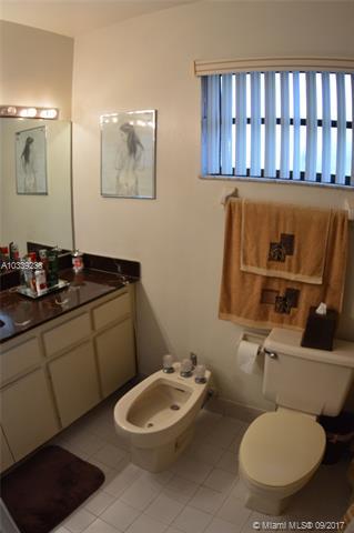 Undisclosed, Hialeah, FL 33016 photo 23