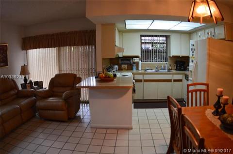 Undisclosed, Hialeah, FL 33016 photo 9