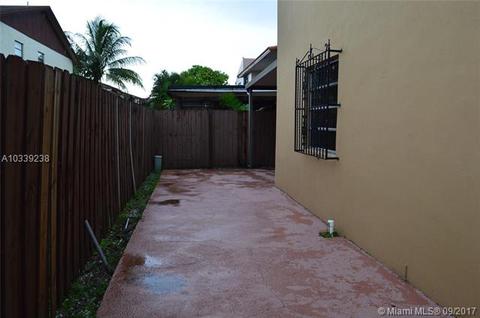 Undisclosed, Hialeah, FL 33016 photo 25