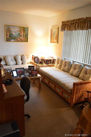 Undisclosed, Hialeah, FL 33016 photo 4