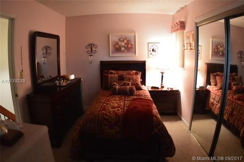 Undisclosed, Hialeah, FL 33016 photo 17
