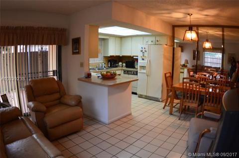 Undisclosed, Hialeah, FL 33016 photo 2
