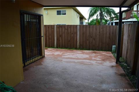 Undisclosed, Hialeah, FL 33016 photo 6