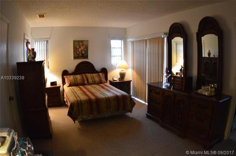 Undisclosed, Hialeah, FL 33016 photo 20