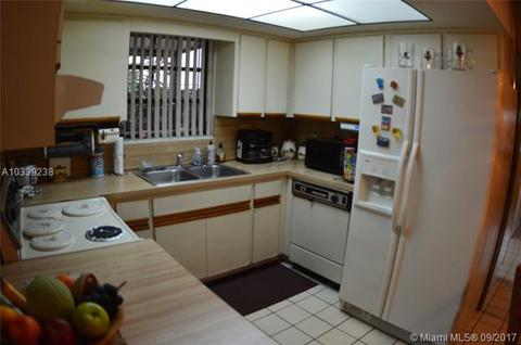 Undisclosed, Hialeah, FL 33016 photo 12