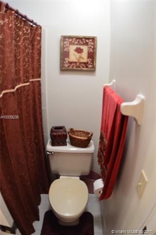Undisclosed, Hialeah, FL 33016 photo 18