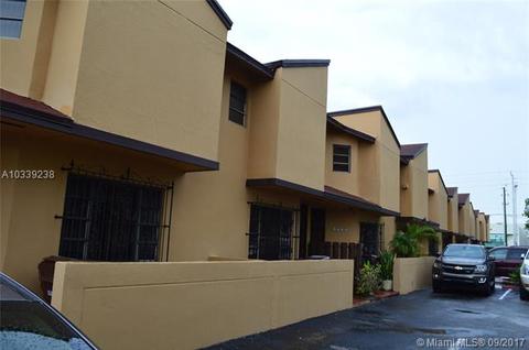 Undisclosed, Hialeah, FL 33016 photo 26