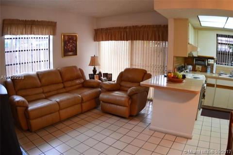 Undisclosed, Hialeah, FL 33016 photo 8