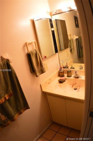 Undisclosed, Hialeah, FL 33016 photo 13