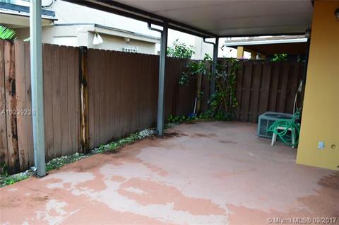 Undisclosed, Hialeah, FL 33016 photo 24