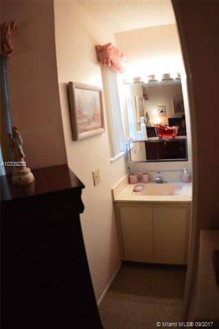 Undisclosed, Hialeah, FL 33016 photo 19