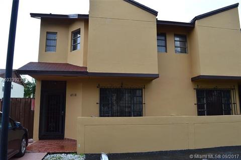 Undisclosed, Hialeah, FL 33016 photo 1