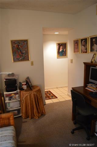 Undisclosed, Hialeah, FL 33016 photo 7