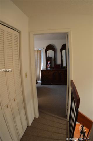 Undisclosed, Hialeah, FL 33016 photo 16