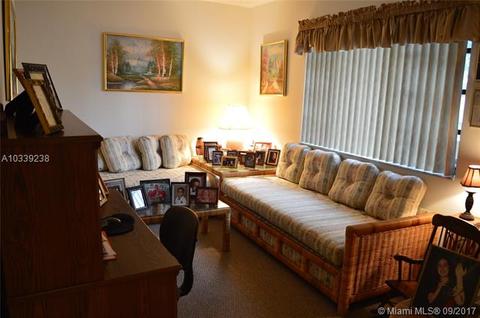 Undisclosed, Hialeah, FL 33016 photo 3