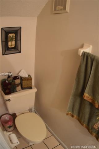 Undisclosed, Hialeah, FL 33016 photo 14