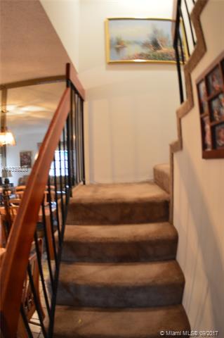 Undisclosed, Hialeah, FL 33016 photo 15