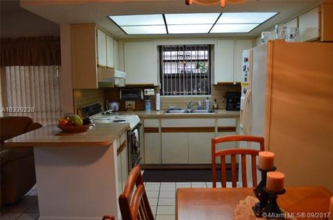 Undisclosed, Hialeah, FL 33016 photo 10