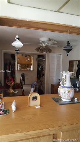 511 W 37th Pl, Hialeah, FL 33012 photo 9