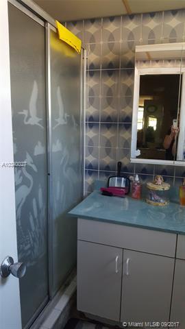 511 W 37th Pl, Hialeah, FL 33012 photo 13
