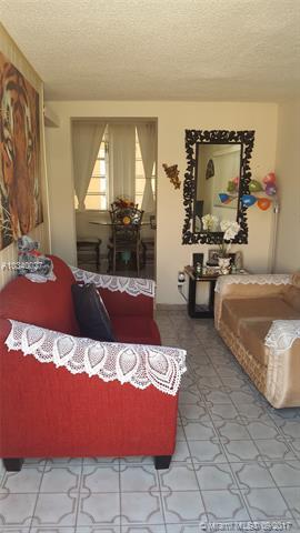 511 W 37th Pl, Hialeah, FL 33012 photo 15