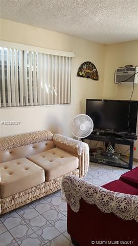 511 W 37th Pl, Hialeah, FL 33012 photo 11