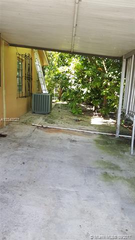 511 W 37th Pl, Hialeah, FL 33012 photo 7