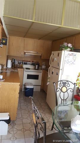 511 W 37th Pl, Hialeah, FL 33012 photo 10