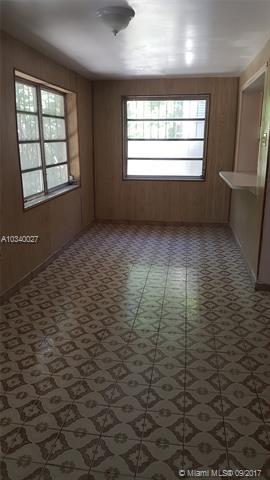 511 W 37th Pl, Hialeah, FL 33012 photo 5