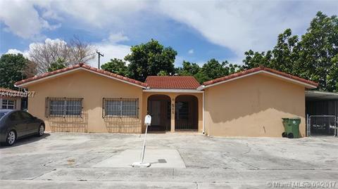 511 W 37th Pl, Hialeah, FL 33012 photo 1