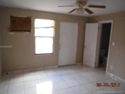 128 E 4th St, Hialeah, FL 33010 photo 9