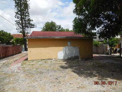 128 E 4th St, Hialeah, FL 33010 photo 12