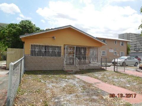 128 E 4th St, Hialeah, FL 33010 photo 1