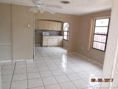128 E 4th St, Hialeah, FL 33010 photo 4