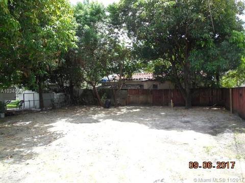 128 E 4th St, Hialeah, FL 33010 photo 3