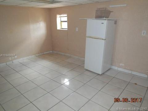 128 E 4th St, Hialeah, FL 33010 photo 11