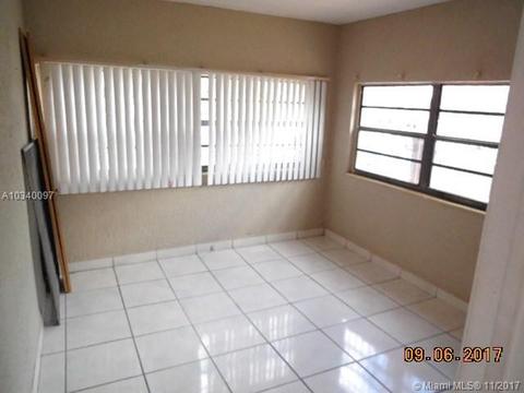 128 E 4th St, Hialeah, FL 33010 photo 7