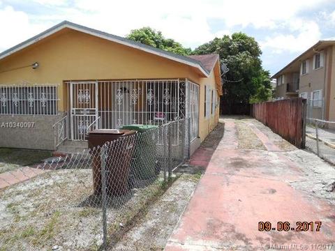 128 E 4th St, Hialeah, FL 33010 photo 2