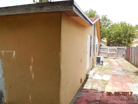 128 E 4th St, Hialeah, FL 33010 photo 13
