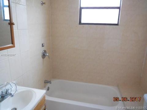 128 E 4th St, Hialeah, FL 33010 photo 8