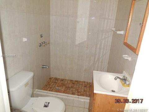128 E 4th St, Hialeah, FL 33010 photo 10